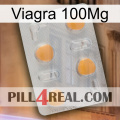 Viagra Jelly 100Mg 24